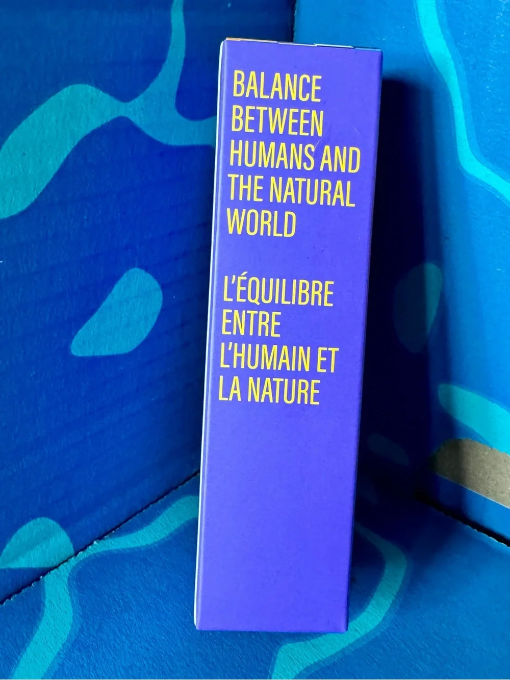 Cheekbone Beauty Moon Dew Illuminating Primer Gel - Full Size 1 oz / 30 mL